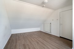 Schaapsdrift 76, 6902 AK Zevenaar - Schaapsdrift 76-6902 AK Zevenaar63.jpg